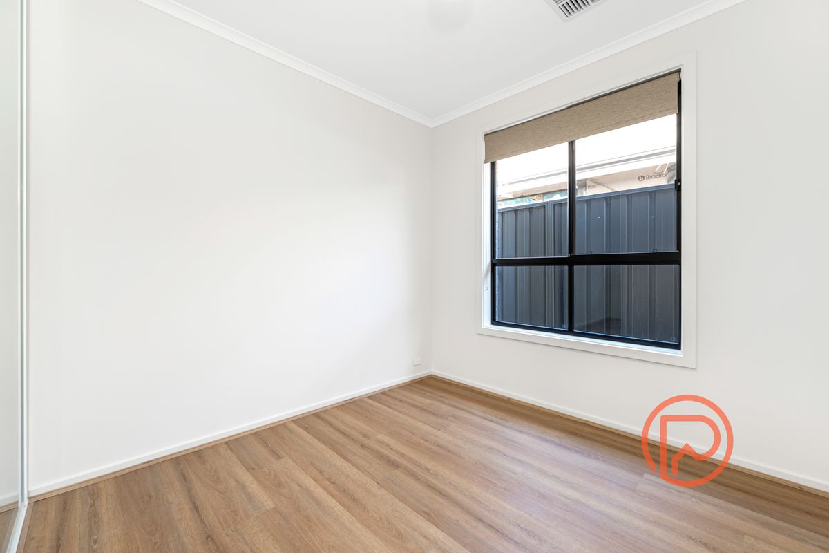 12 Greenheart Circuit, Mount Barker