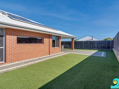 44 Cave Loop, Yanchep