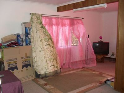 374 Boat Harbour Drive, Scarness