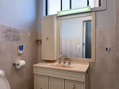 5 McArthur Place, Beachport