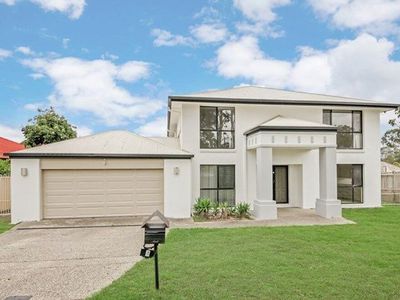 1 Rachele Close, Forest Lake