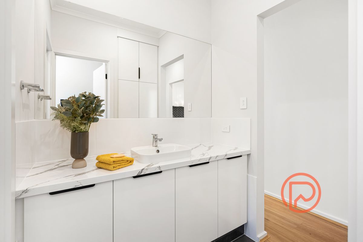 2 Aurora Drive, Waitpinga