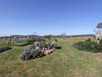 58 Drummonds Lane, Heathcote