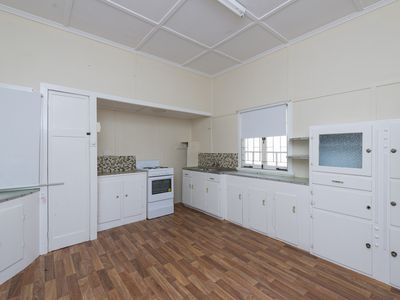14 French Street, Booval