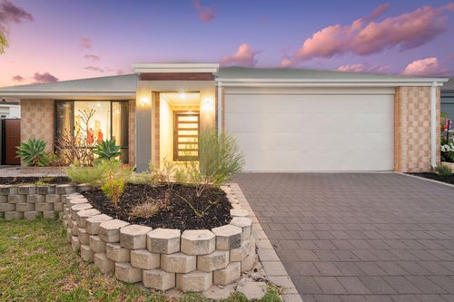 25 Leroy Way, Piara Waters