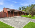 10 Birmingham Road, South Penrith
