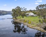 4183 Huon Highway, Port Huon