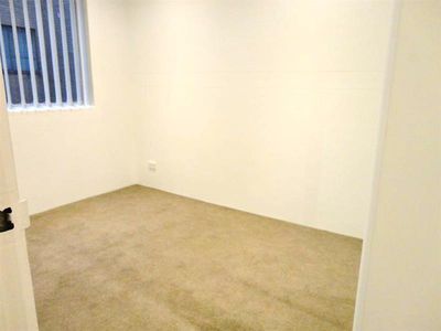 7 / 81-85  Forest Road, Arncliffe