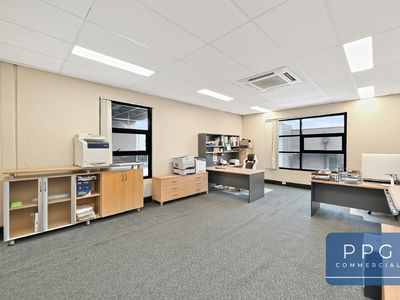 D5 / 13-15 Forrester Street, Kingsgrove