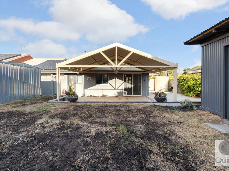 20A Ripplewood Avenue, Thornlie