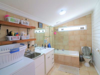 60 Station St, Murchison