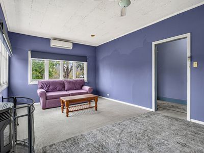119 Wilmot Road, Huonville