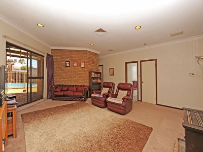 26 Lewis Street, Kalgoorlie