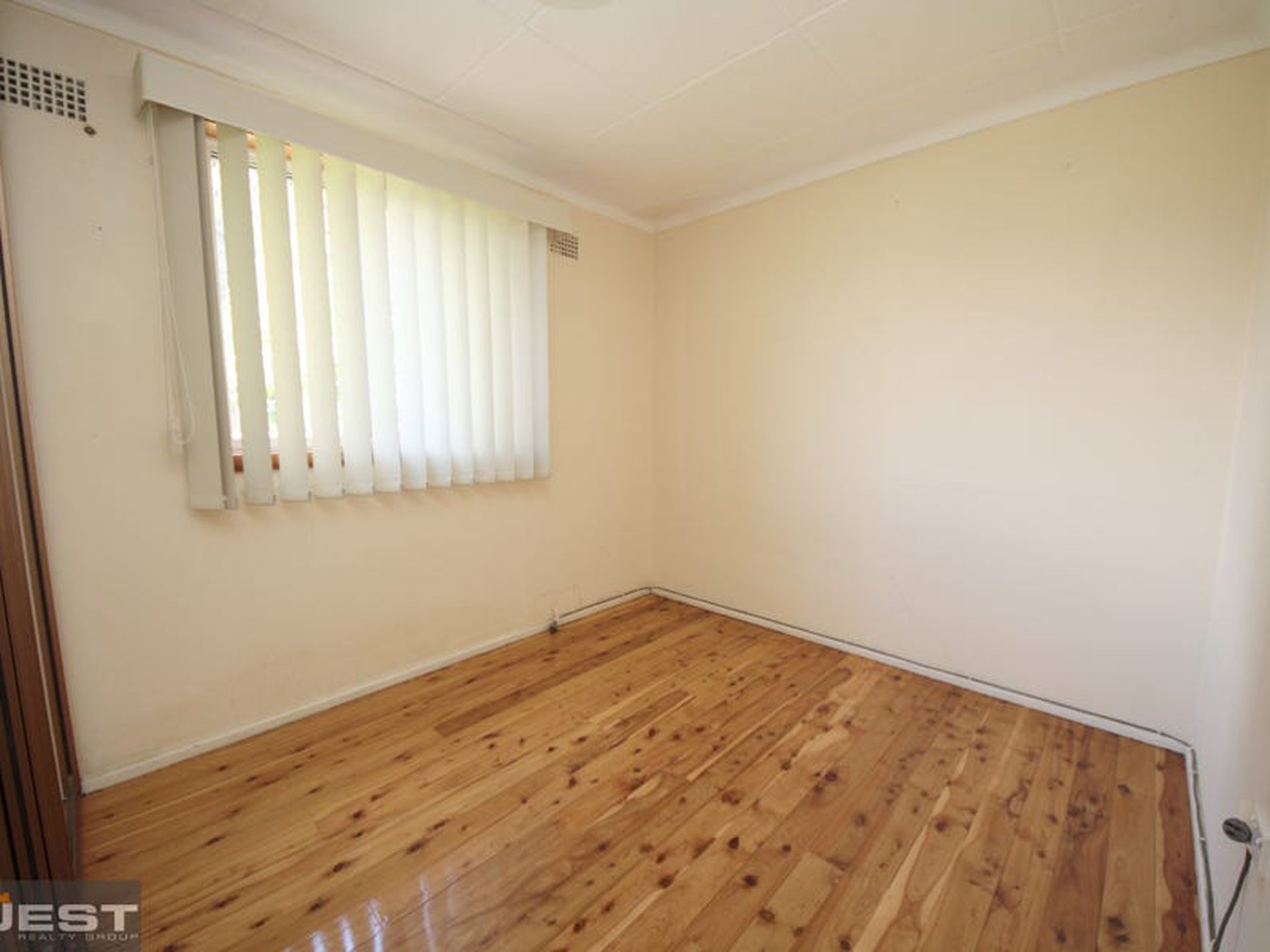 8A Petty Avenue, Yagoona