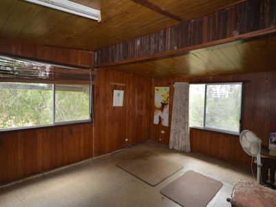 2495 Eumundi Kenilworth Road, Kenilworth