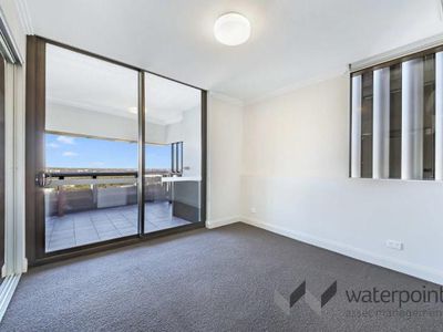 1409 / 7 Australia Avenue, Sydney Olympic Park