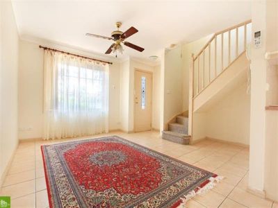 4 / 39 Robsons Road, Keiraville