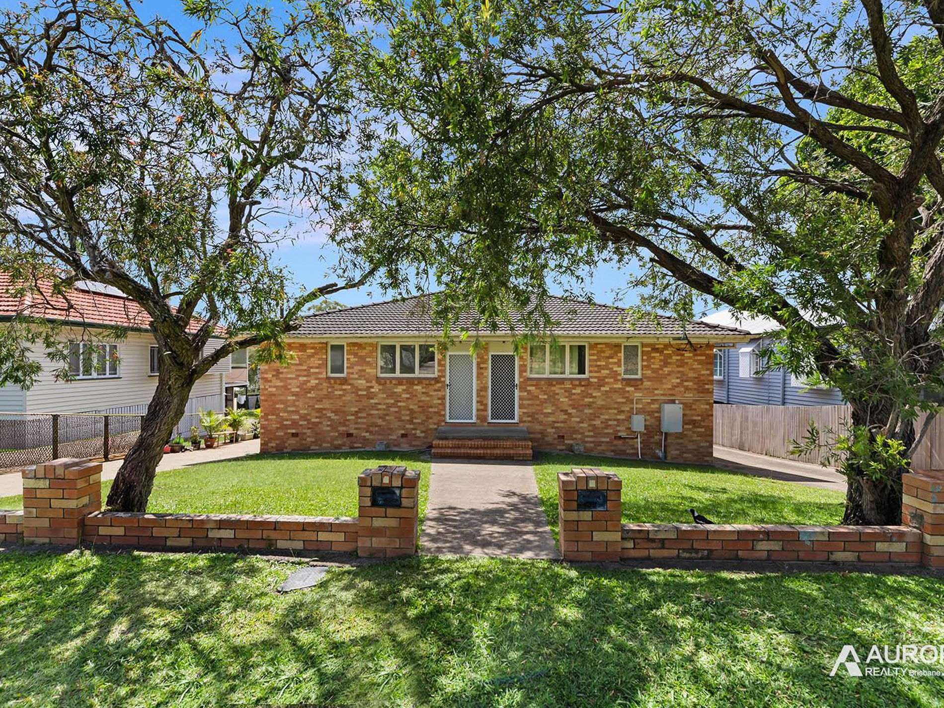 2/95 Ellington Street, Tarragindi Aurora Realty Brisbane