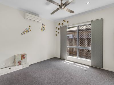 25 Rainbow Street, Kanimbla