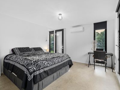 4 Pinewood Lane , Tocumwal