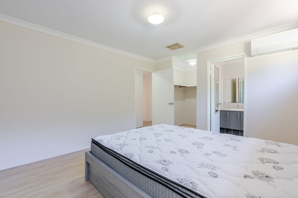 23 BLAXLAND TERRACE, Baldivis