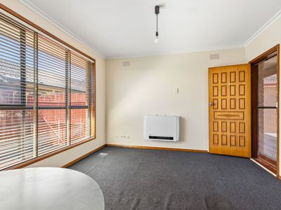 14-16 Pagnoccolo Street, Werribee