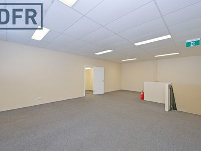 5 / 28 Hammond Road, Cockburn Central