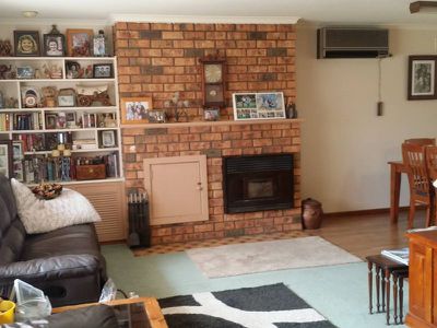 8 Academy Drive , Millicent