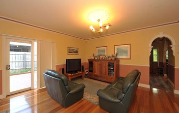 3 Scott Lee Drive, Beaconsfield