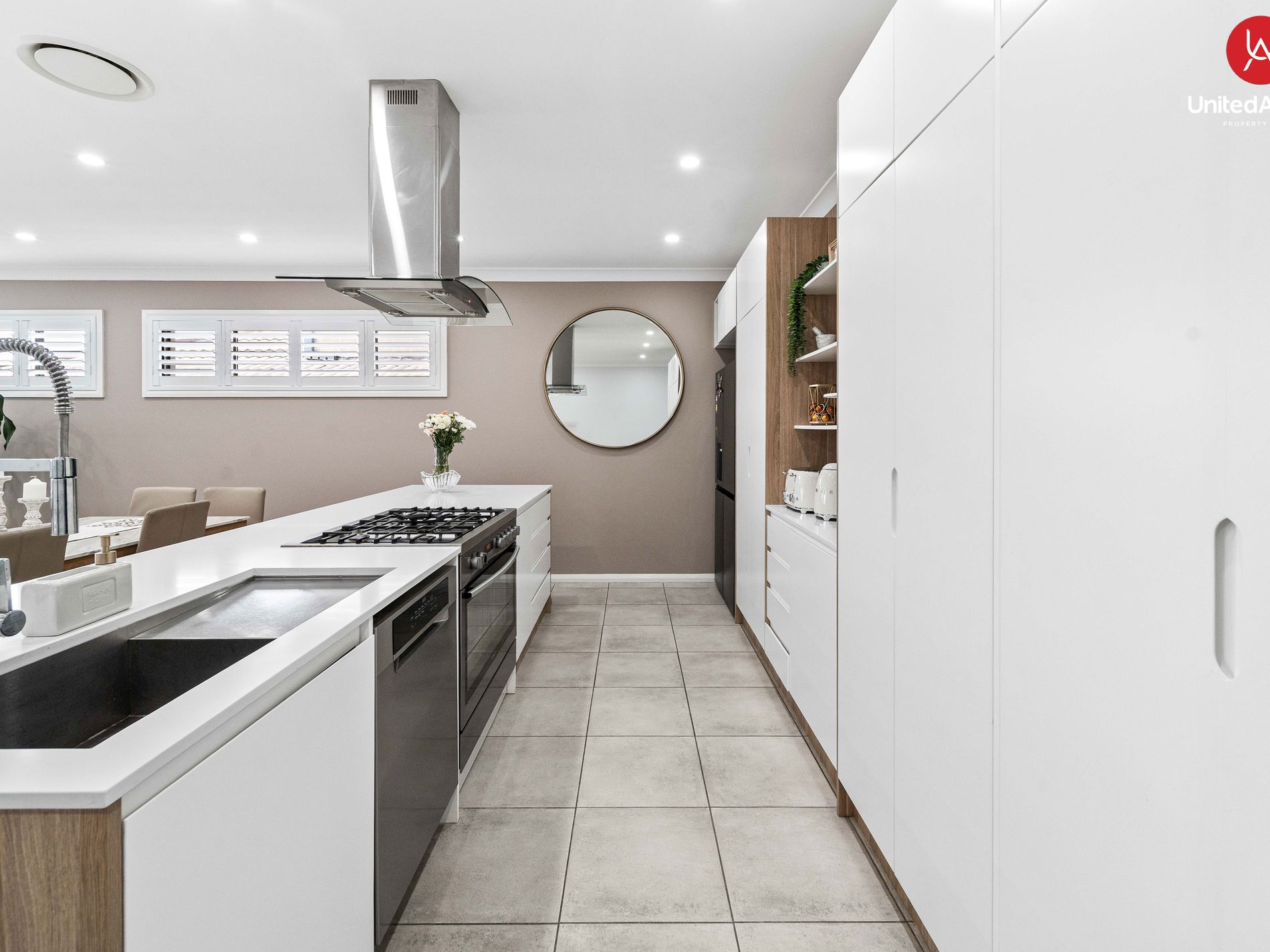 95 Mciver Avenue, Middleton Grange