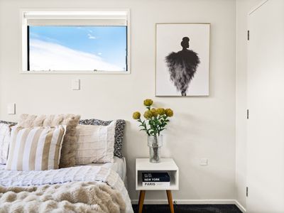 12 Salisbury Road, Bradford