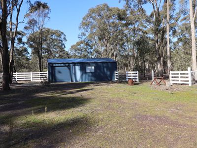 Lot 3  Lot 3  Bungoona Court, Cornella