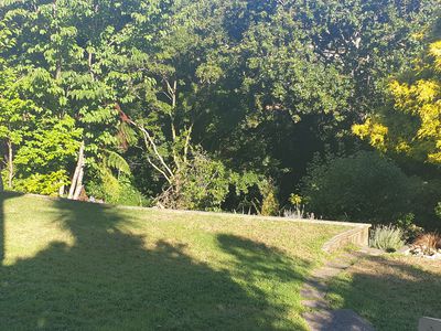 9 Woodstock Terrace, Tawa