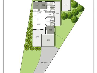 4 Coonawarra Close, Mildura