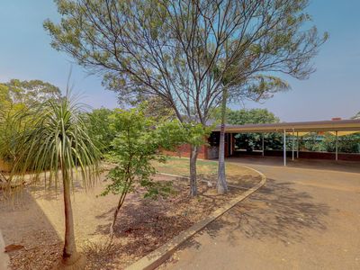 213 Myall Street, Dubbo