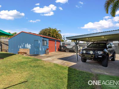 11 Bruce Street, Torquay