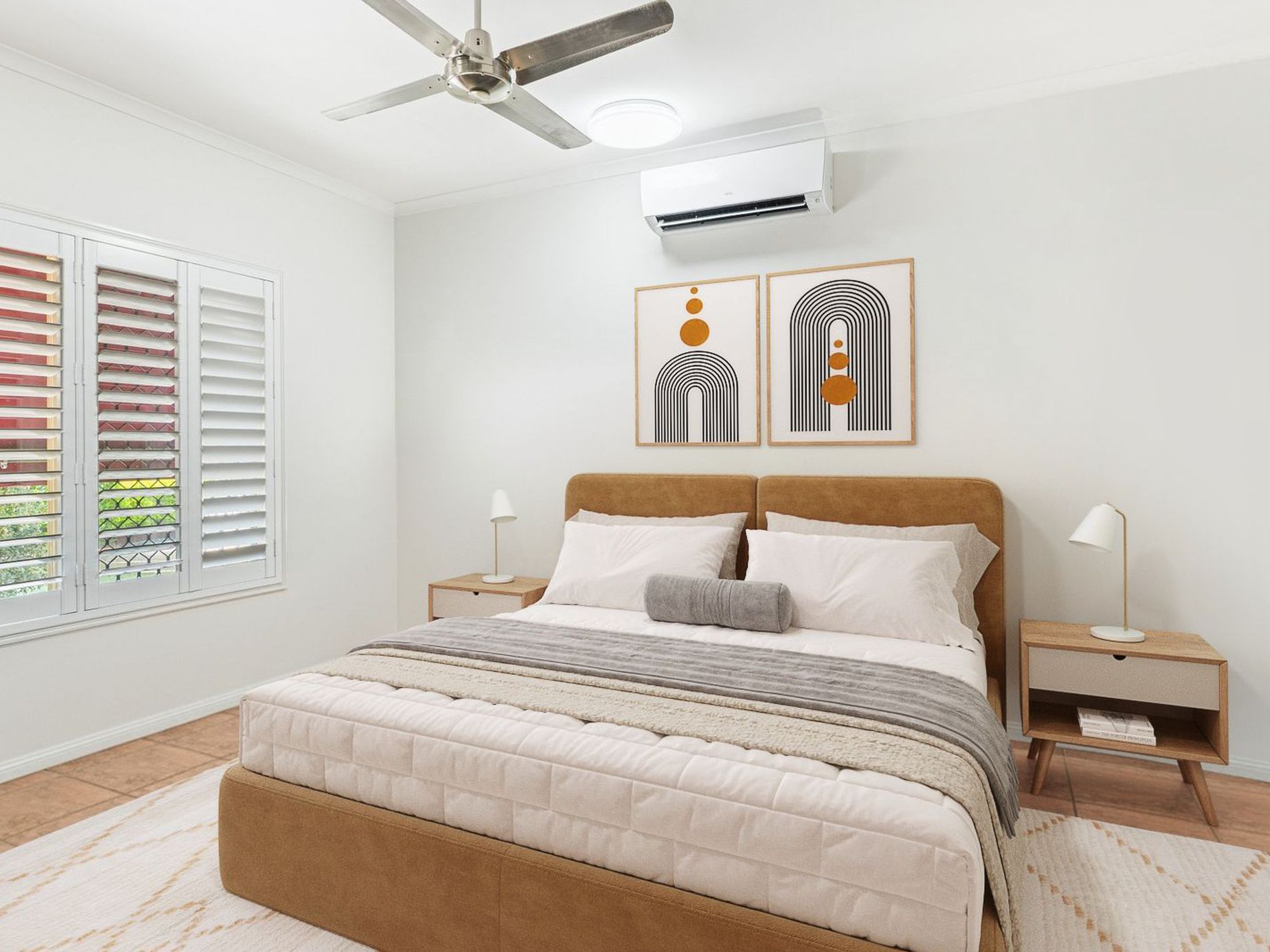 23 Nell Close, Kanimbla