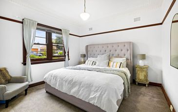 10 Cobham Street, Maroubra