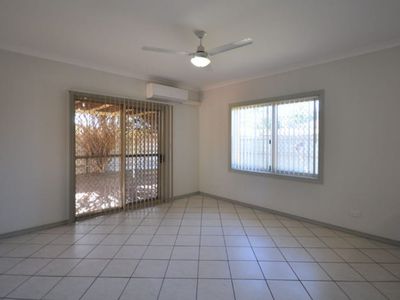 1 Pennings Court, Port Hedland