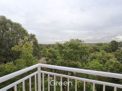 12 / 20B Gaza Road, West Ryde