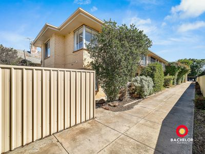 6 / 40 Harvey Street , Nailsworth