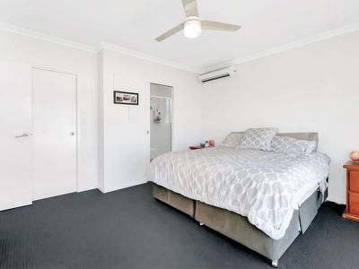 13 Penglase Place, Doolandella