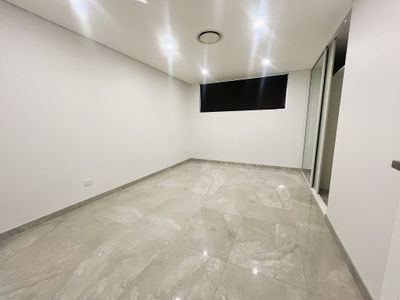 78 Glassop Street, Yagoona