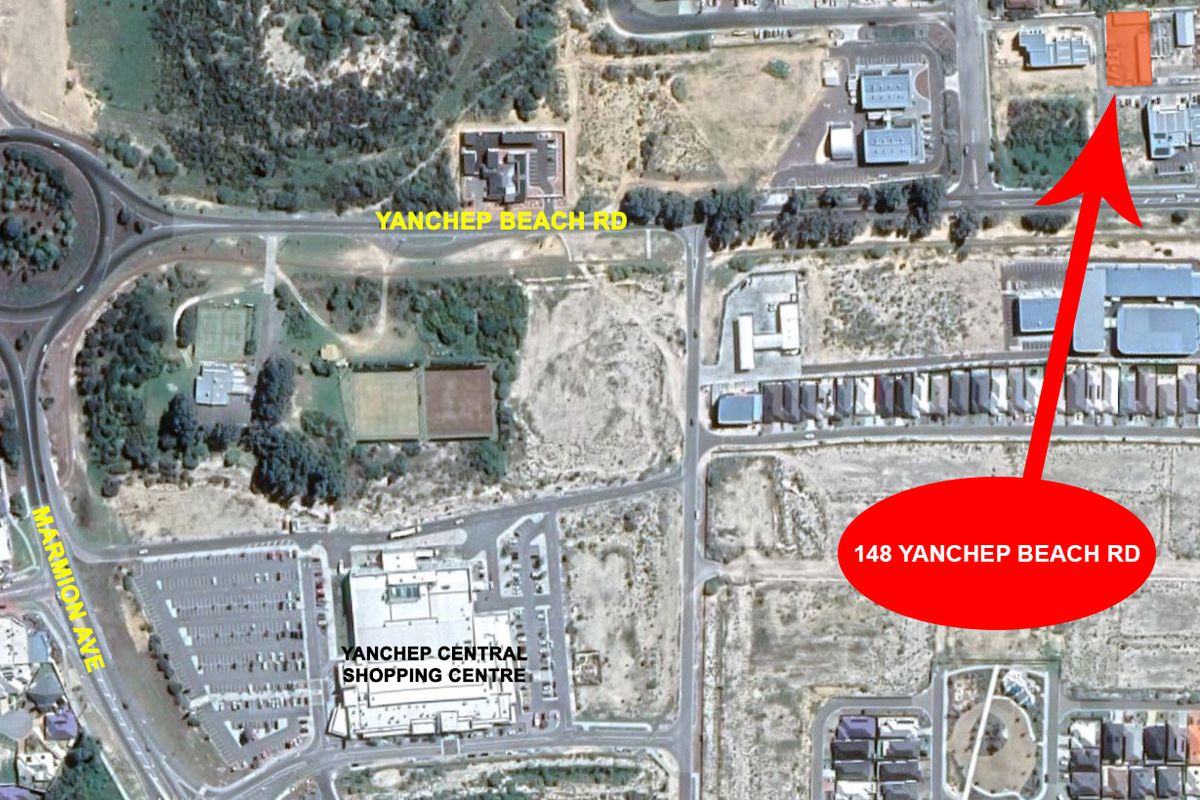Property Image