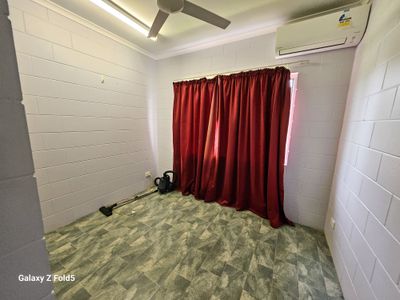 32 Helen Street, Cooktown