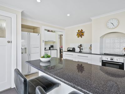 14 Garden Road, Moonah