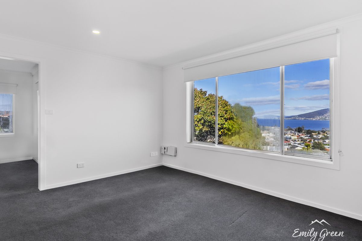 5 / 97-99 Wentworth Street, Bellerive