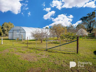 274 Pethericks Road, Goornong