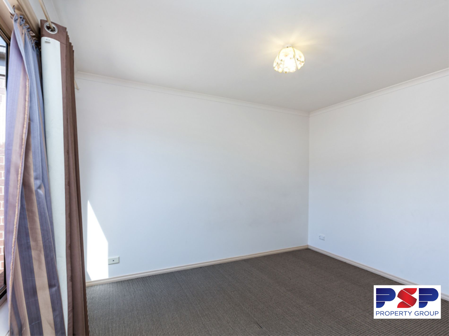 1 / 10 Rita Court, Hoppers Crossing