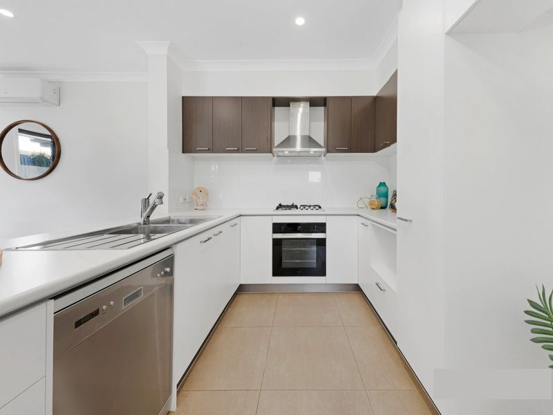 13 Myakka Way, Leppington